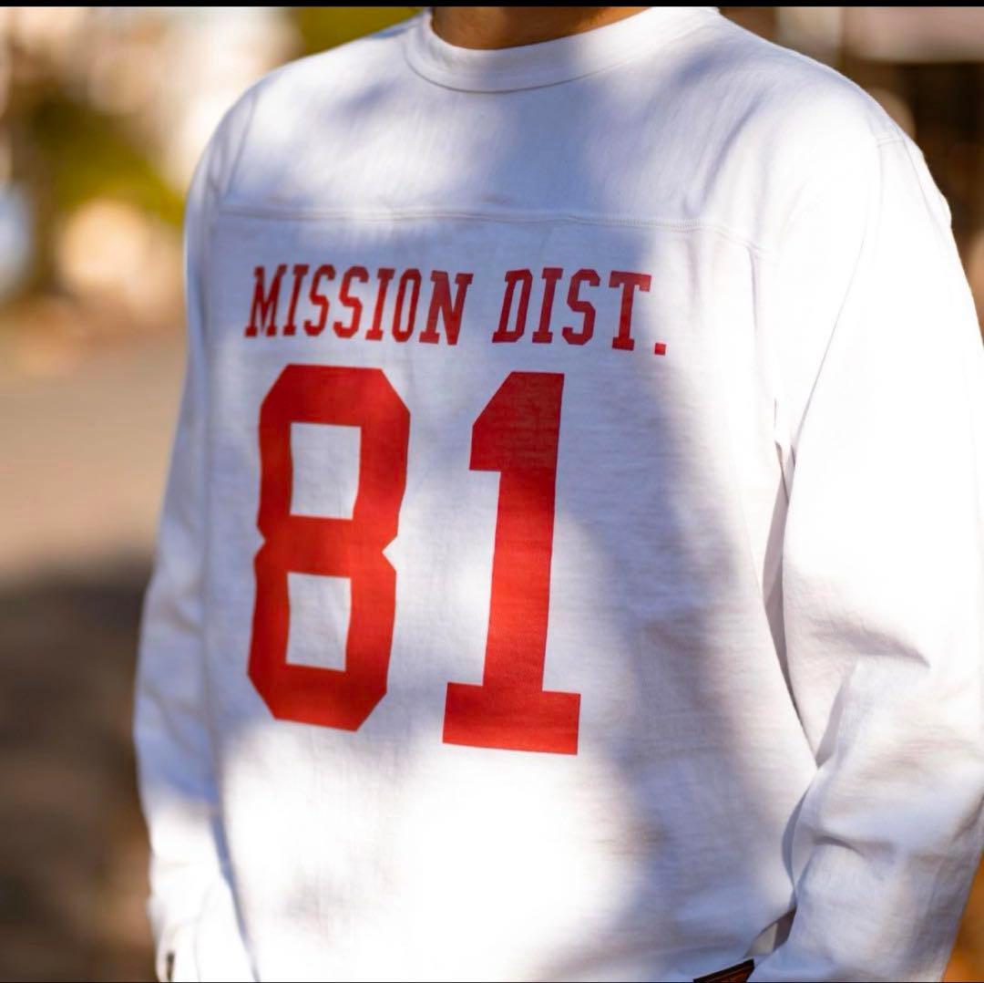 ネイティブジャパニーズ　Ｔシャツ