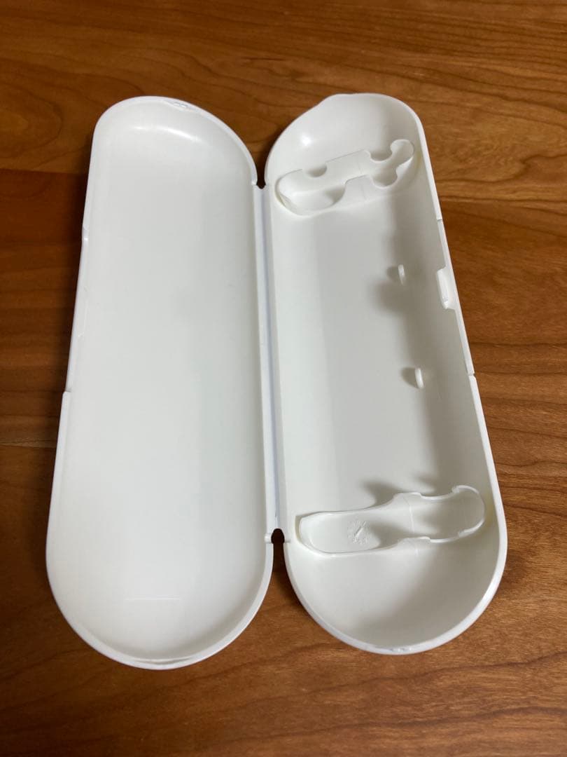 電動歯ブラシ ブラウン オーラルB iO6　IOM62I61KGR-W