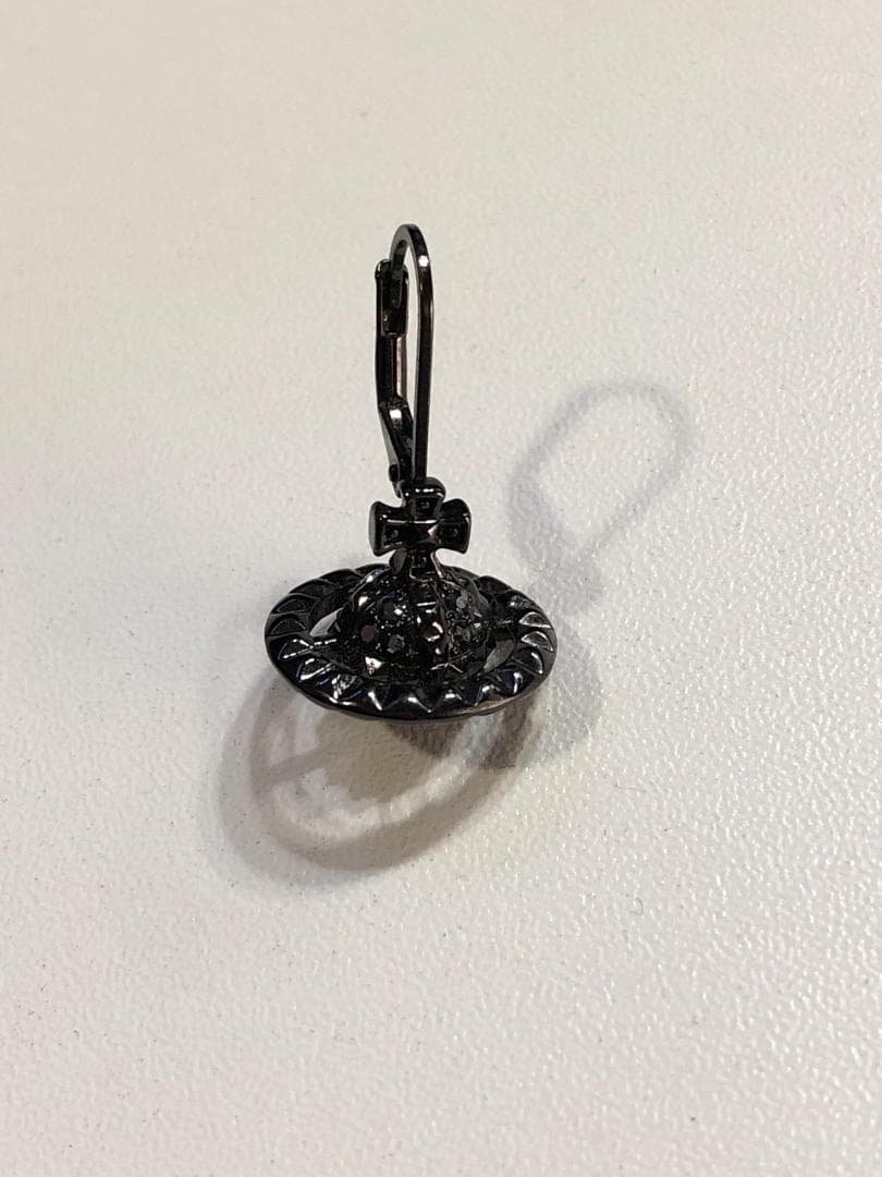 アクセサリー 022132 Vivienne Westwood MAYFAIR SMALL