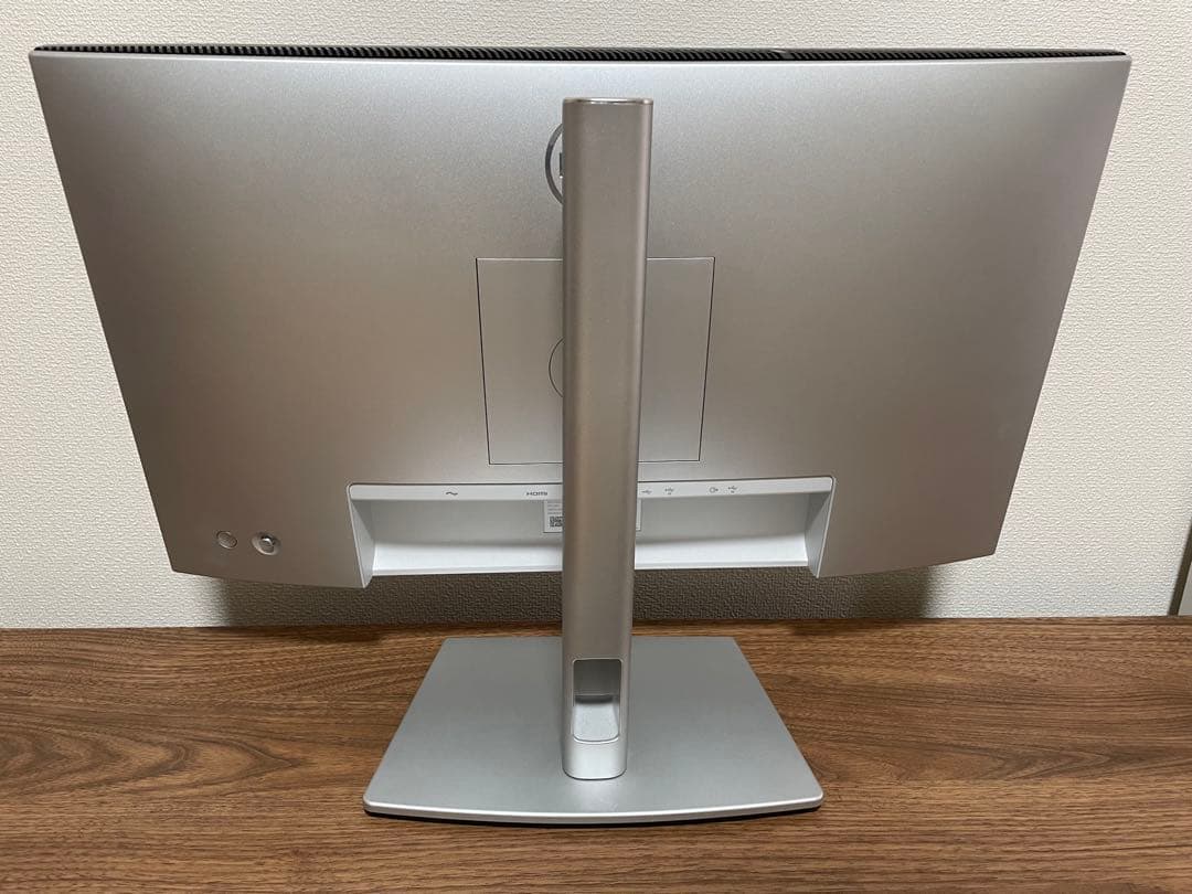 Dell U2424H ハイエンドシリーズ 24インチ