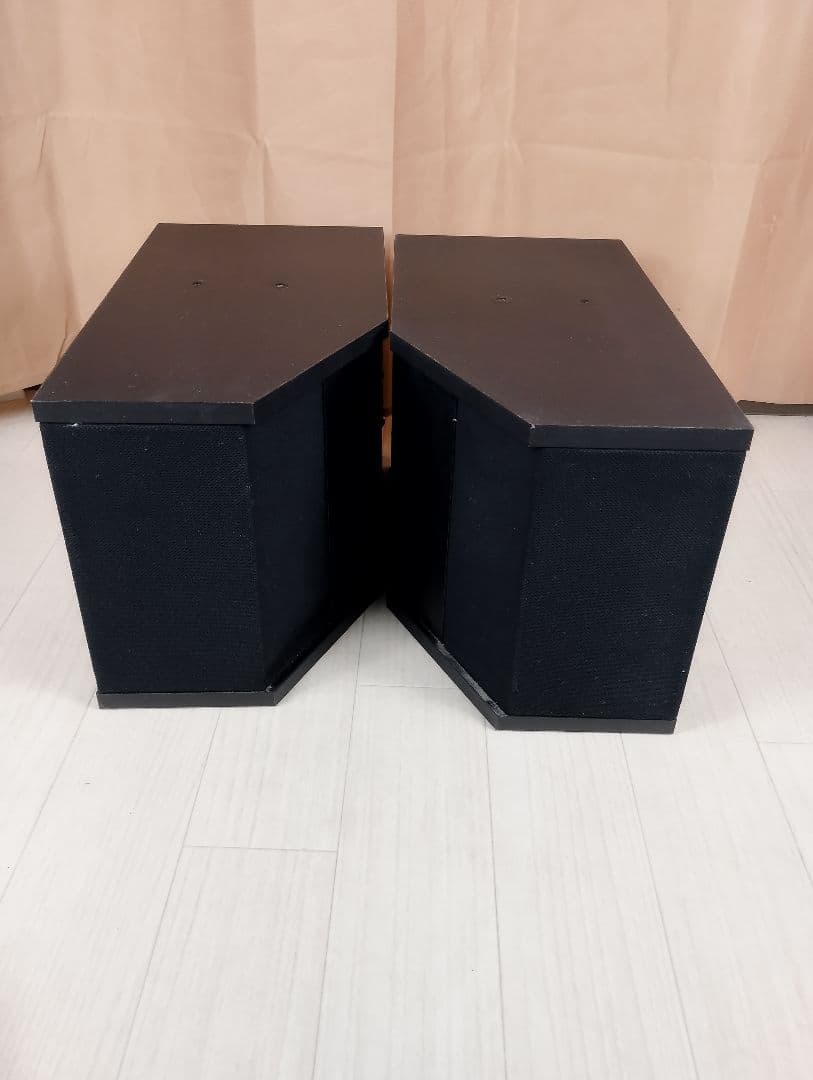 BOSE 201シリーズ　ペア