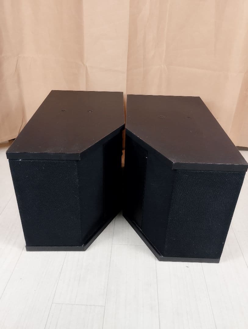 BOSE 201シリーズ　ペア