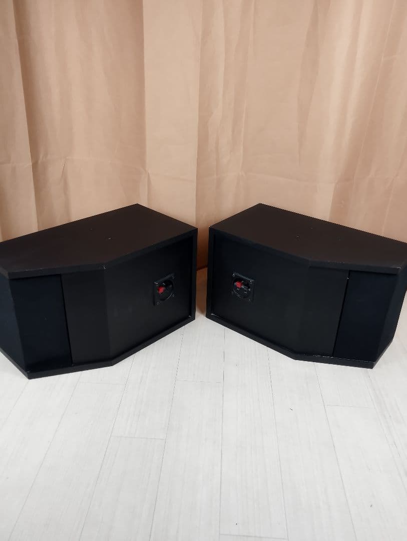 BOSE 201シリーズ　ペア
