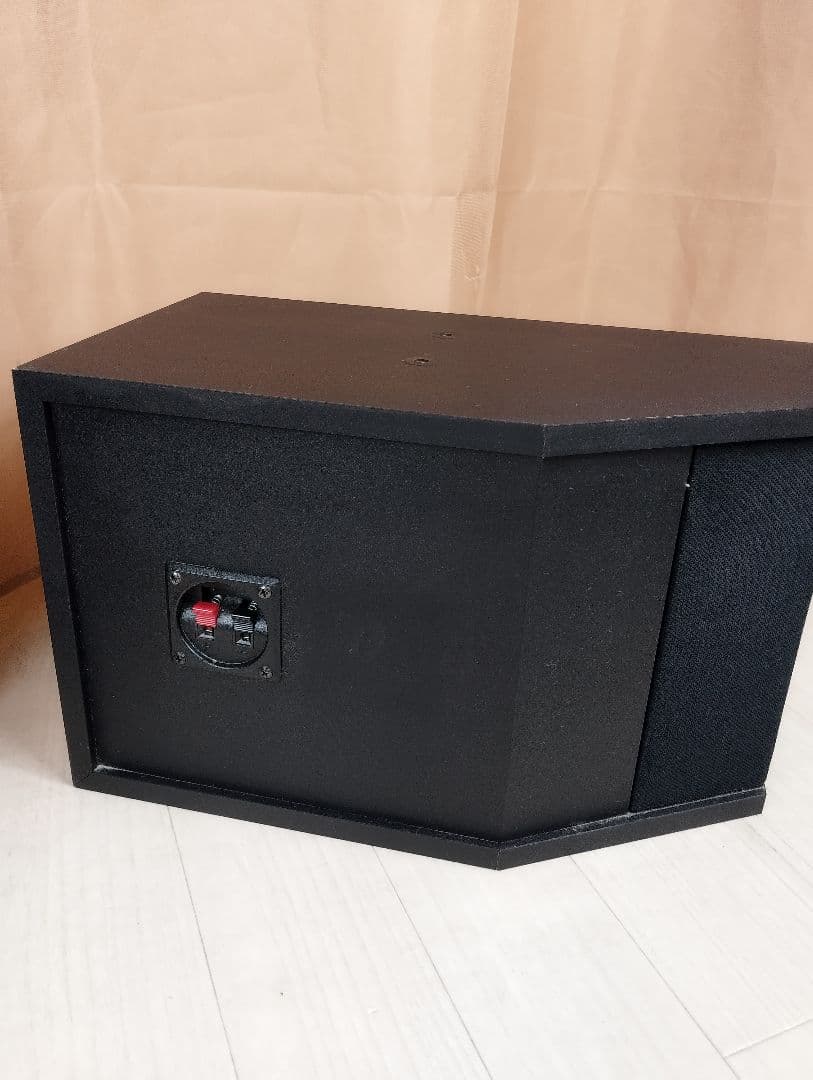 BOSE 201シリーズ　ペア