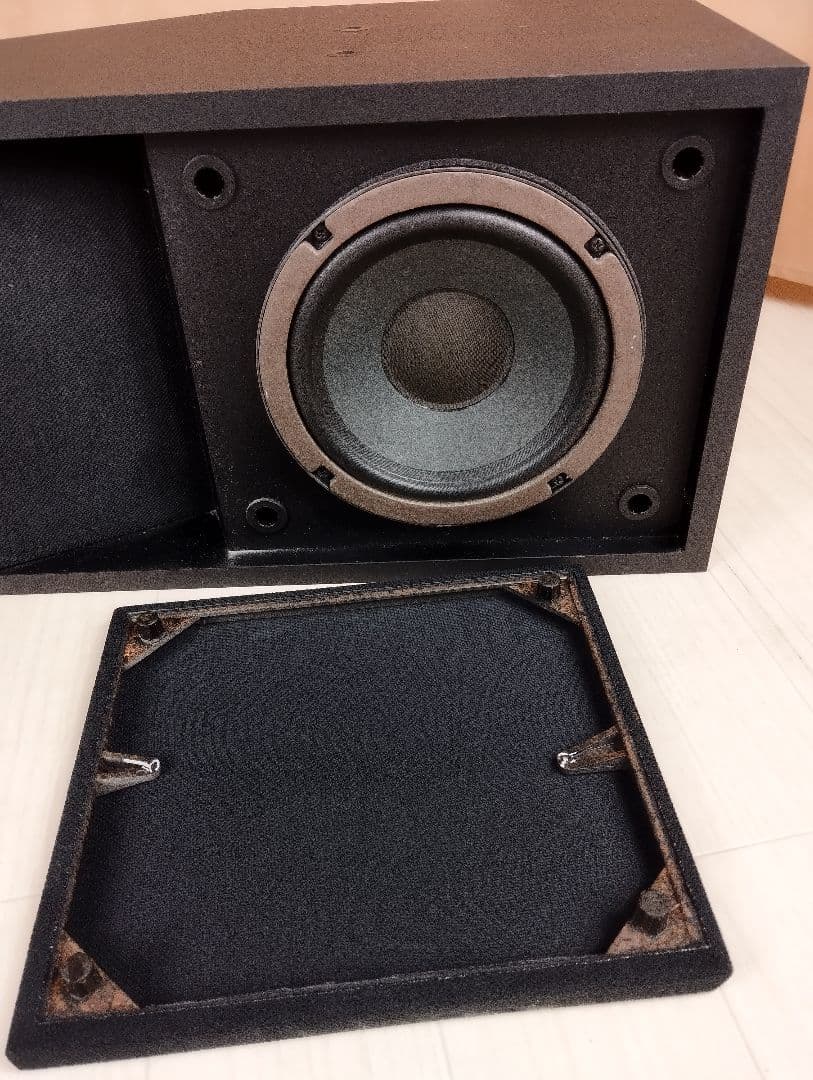 BOSE 201シリーズ　ペア
