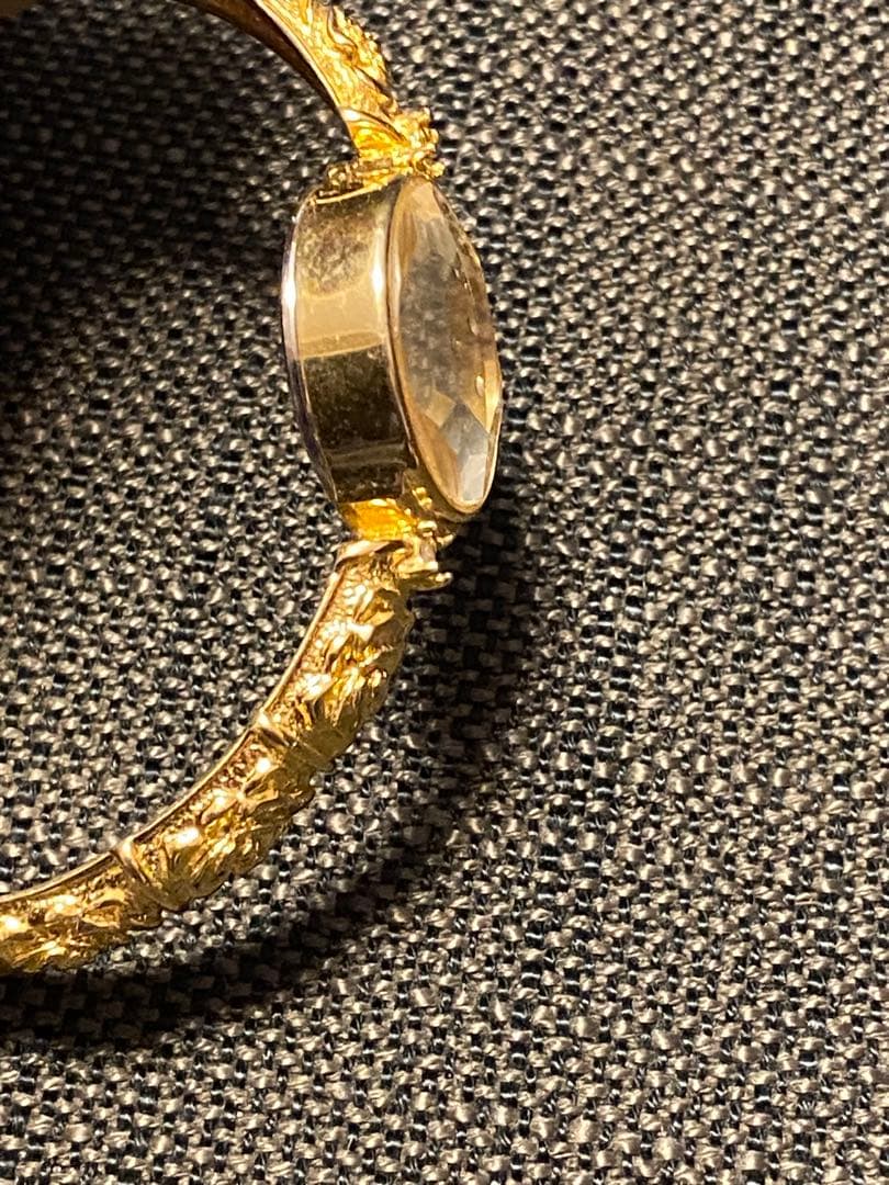 レディース腕時計 まとめ売り【動作未確認】