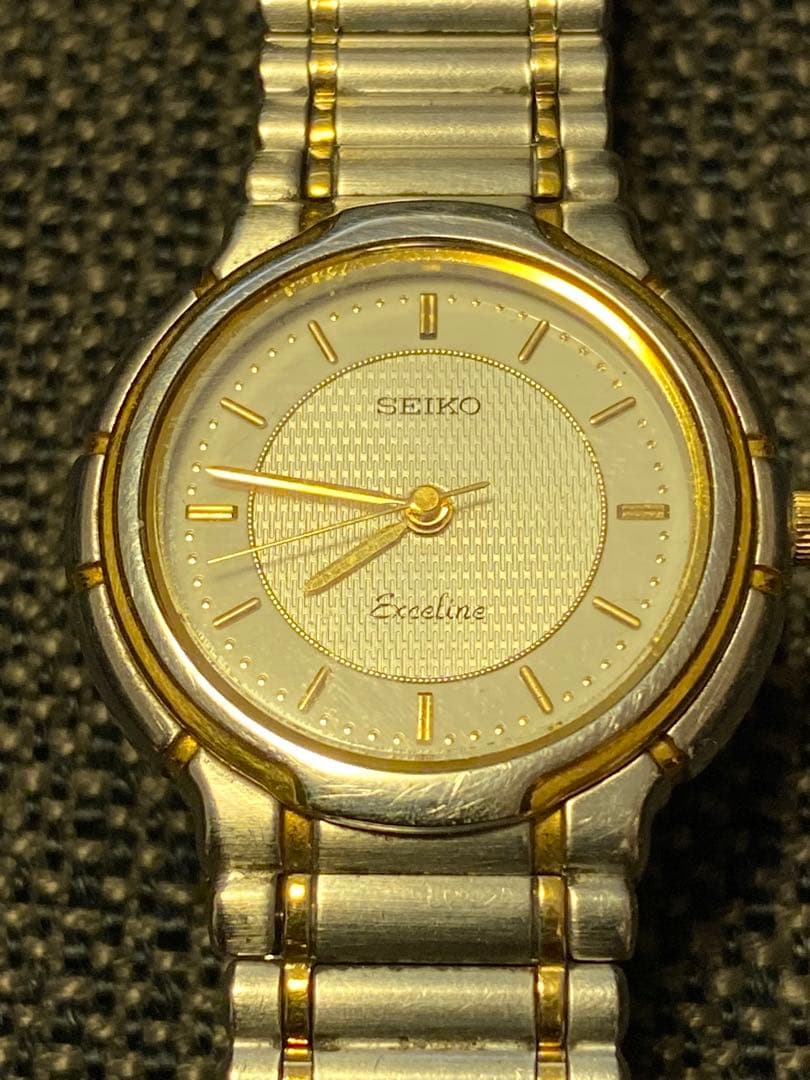 レディース腕時計 まとめ売り【動作未確認】