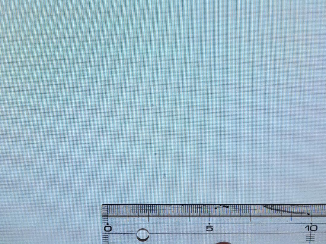 SHARP　AQUOS　LC-70XG35　4K対応液晶テレビ　70インチ