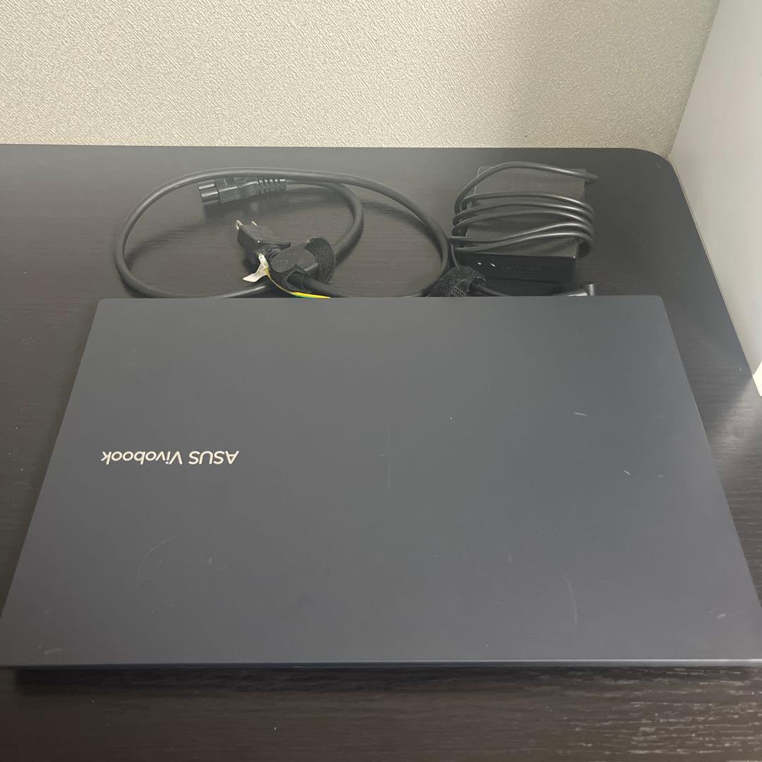 ASUS Vivobook 15 M1502IA 15.6インチ