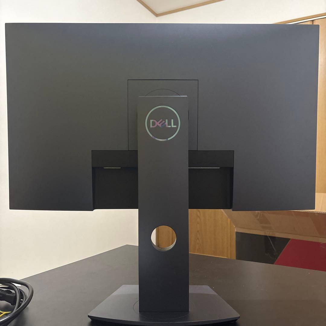 DELL-DELL S2419HGF モニター 144hz