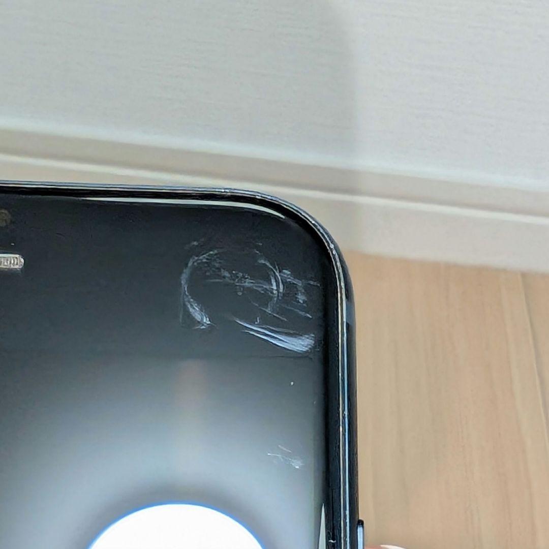 スマートフォン本体 Apple iPhone SE 3