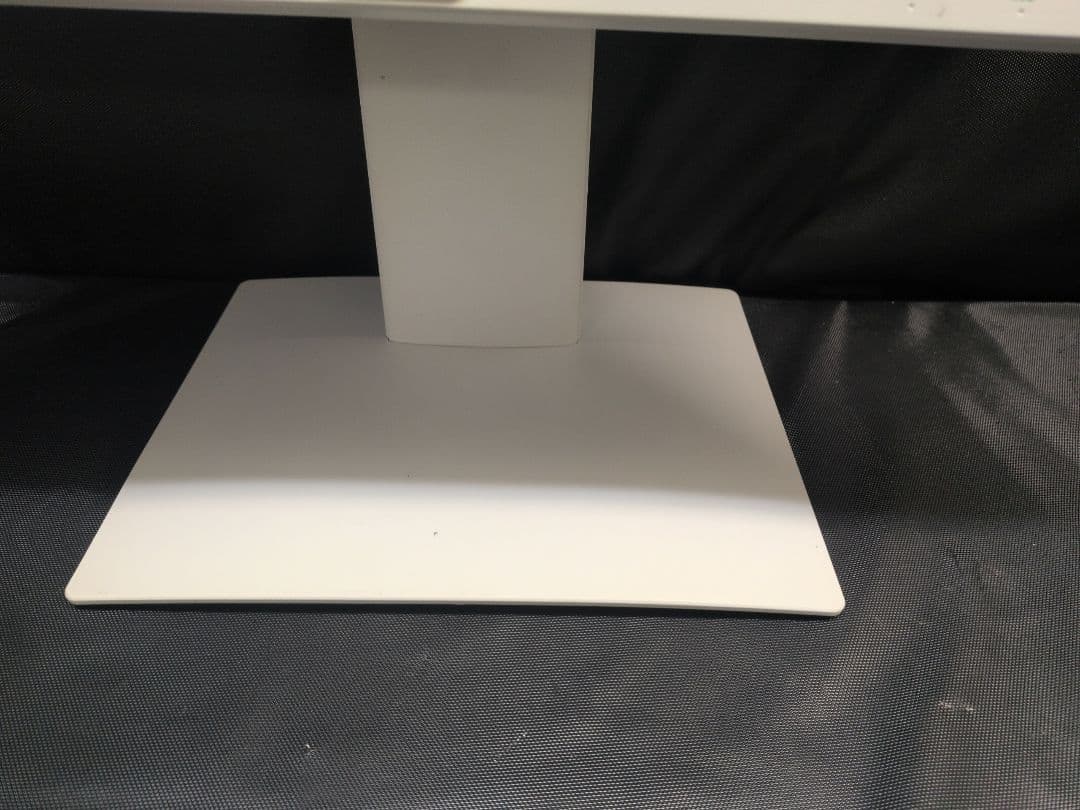 FUJITSU 27型液晶モニター P27-8 TE pro　M2786