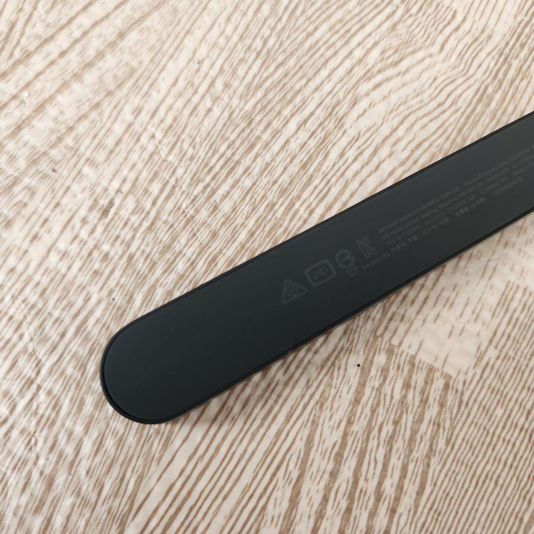 Microsoft Surface SlimPen2 スリムペン