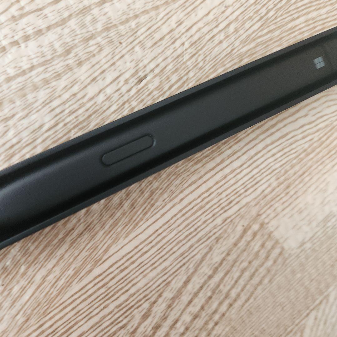 Microsoft Surface SlimPen2 スリムペン