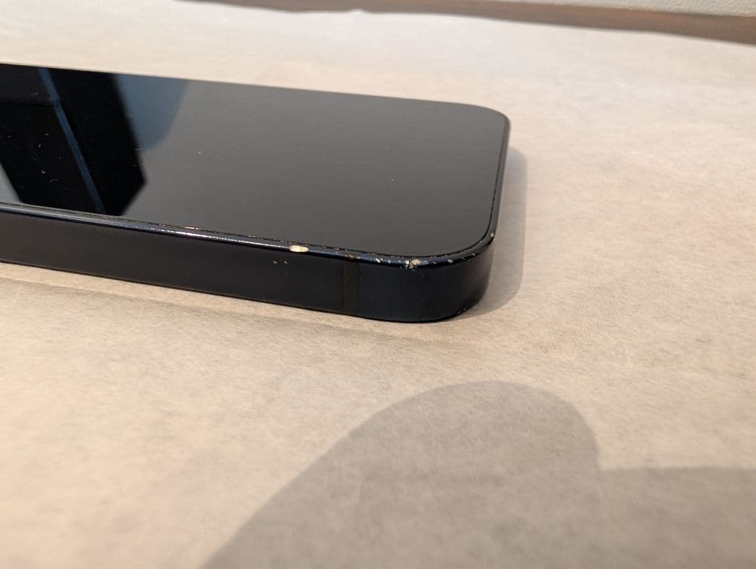 iPhone12 mini 256GB バッテリー最大容量74% おまけつ付き