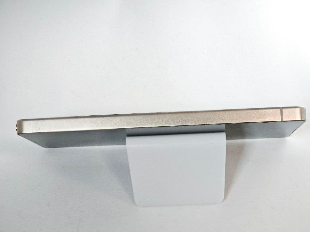 【Aランク】Galaxy S25Ultra 512GB 韓国版チタニウムブラック