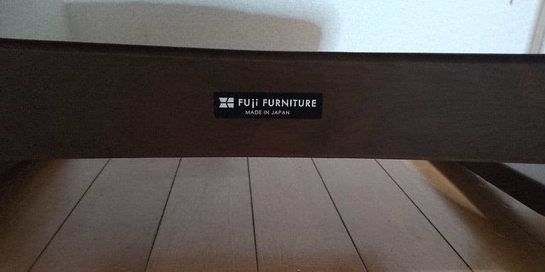 1人掛けソファ 全国配送設置料無料 冨士ファニチア Agio アージオ 本革