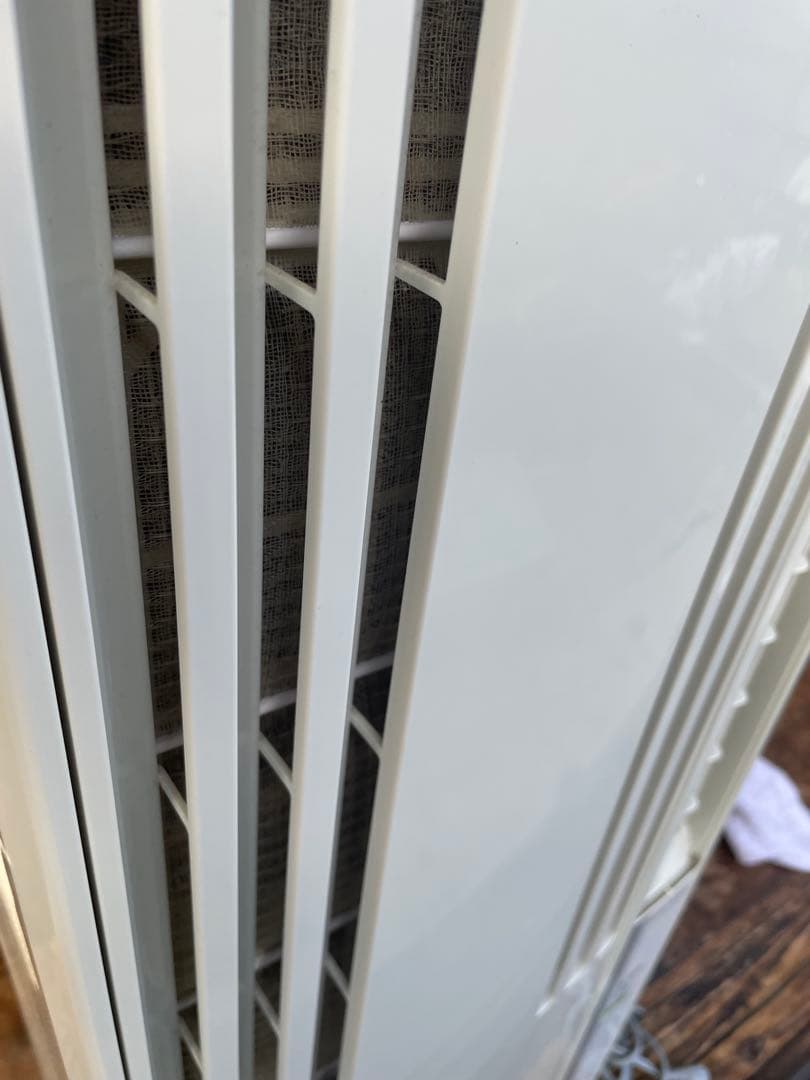 corona ルームエアコン