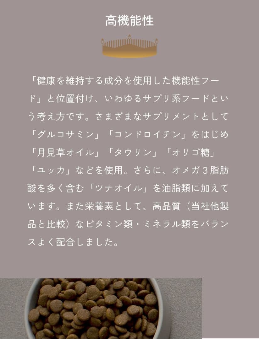 【24時間以内発送】AZ アゼット フィッシュ＆ポテト 10kg ２袋