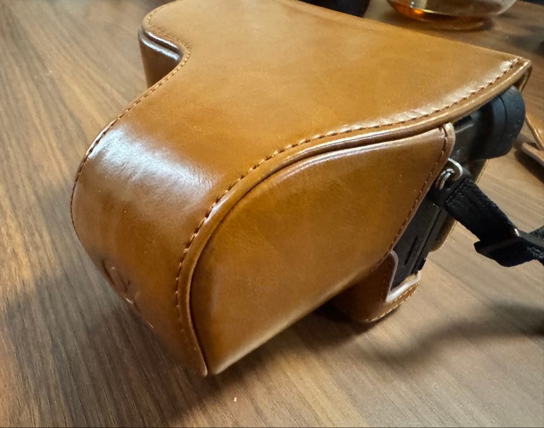 SONY α6400 ミラーレス一眼 カメラ ズームレンズ