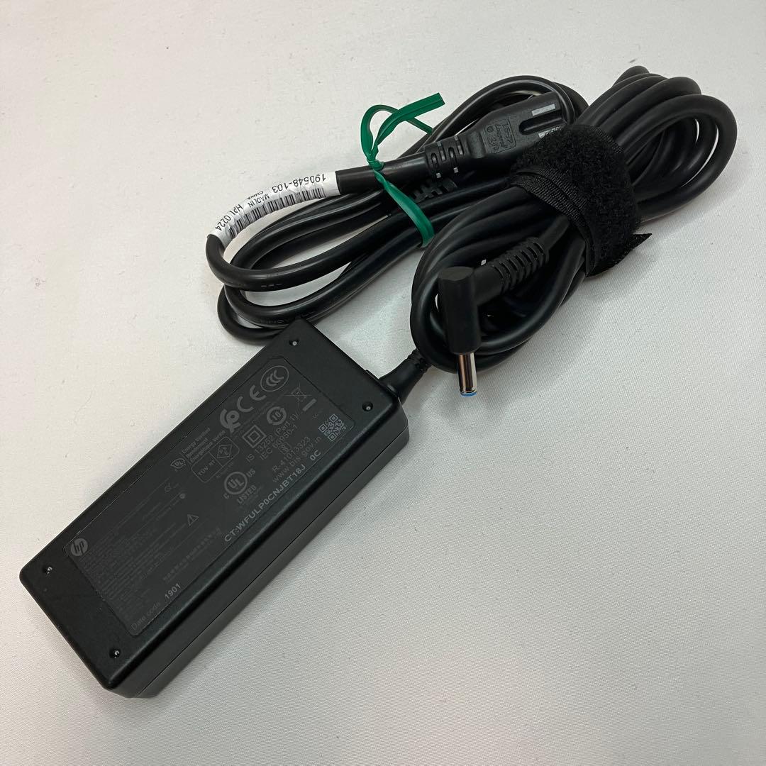 準美品 HP 450 G9 第12世代 i5 16GB SSD FHD オフィス