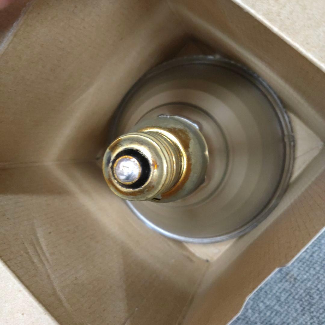 蛍光管など　照明まとめ売りセット