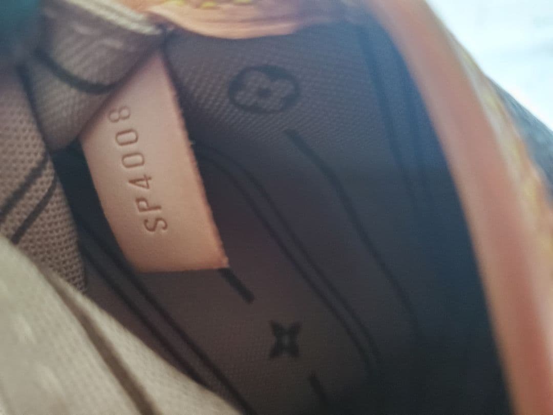 【美品】Louis Vuitton モノグラム ショルダーバッグ トートバッグ