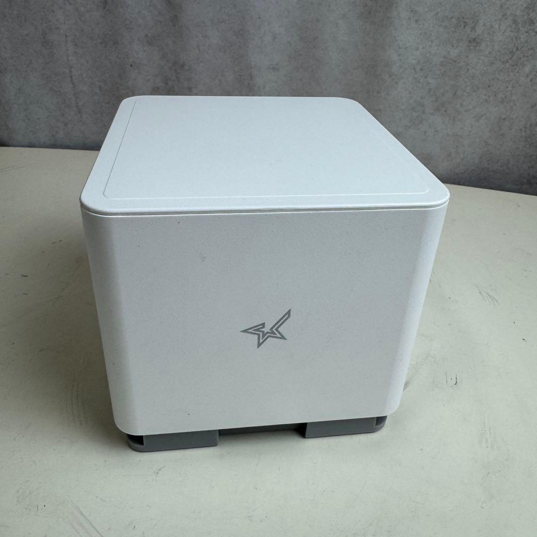 USEN Uレジ スター精密プリンター mC-Print3 MCP30