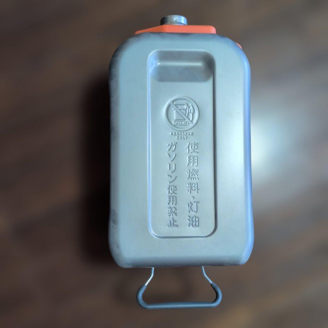 CORONA石油ファンヒーター ２０２３年製 FH-WZ4623BY