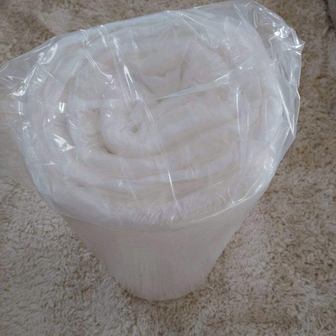 セット マットレス セミダブル 高反発 ウレタンフォーム 快眠 睡眠 腰痛 防臭