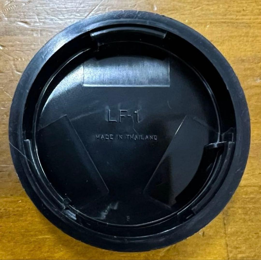 ニコン　単焦点レンズ　Ai　NIKKOR　35mm　1:2.8