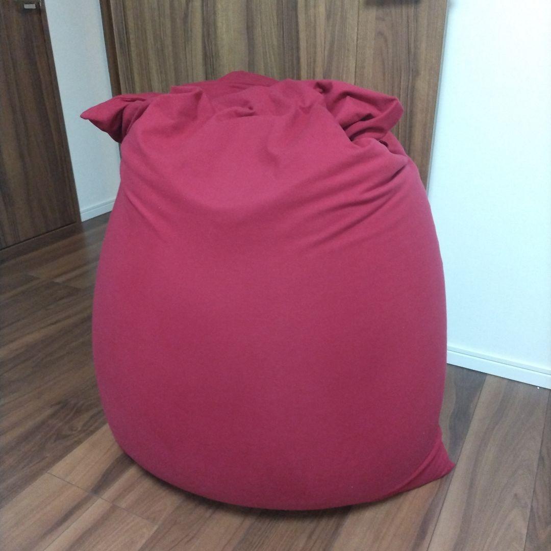 ヨギボー　Yogibo　midi