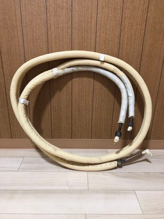 DAIKIN【AN28RNS-W】 ダイキン エアコン 10畳用 2014年製