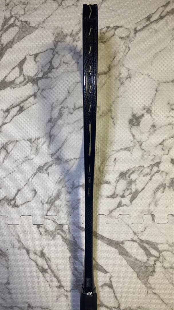 ヨネックス ボロン300 ソフトテニスラケット