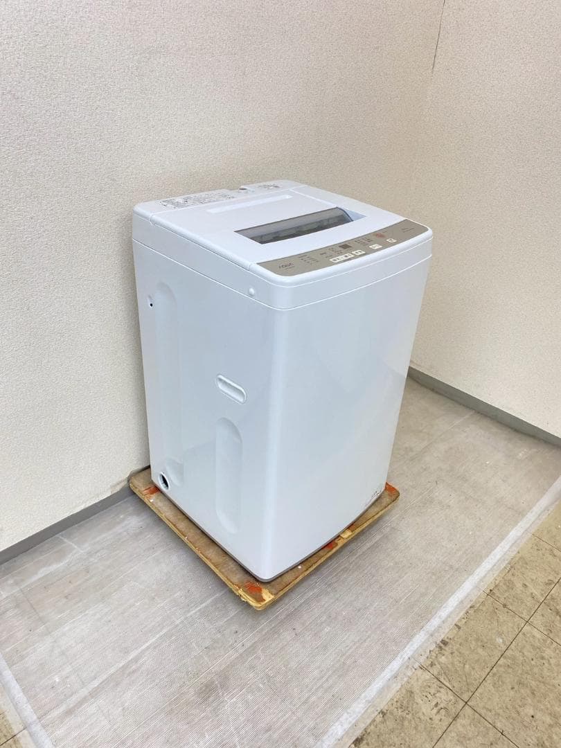 冷蔵庫 洗濯機 家電セット 一人暮らし 東京 神奈川 千葉 埼玉 J28g4