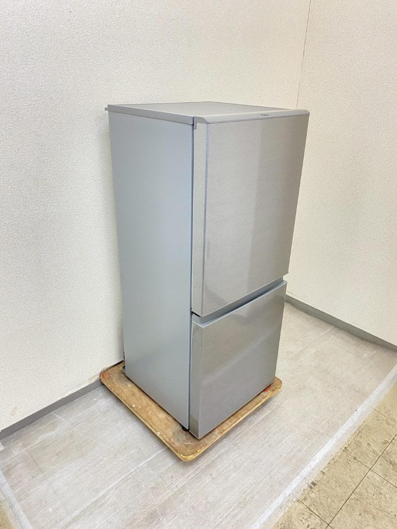 冷蔵庫 洗濯機 家電セット 一人暮らし 東京 神奈川 千葉 埼玉 J28g4