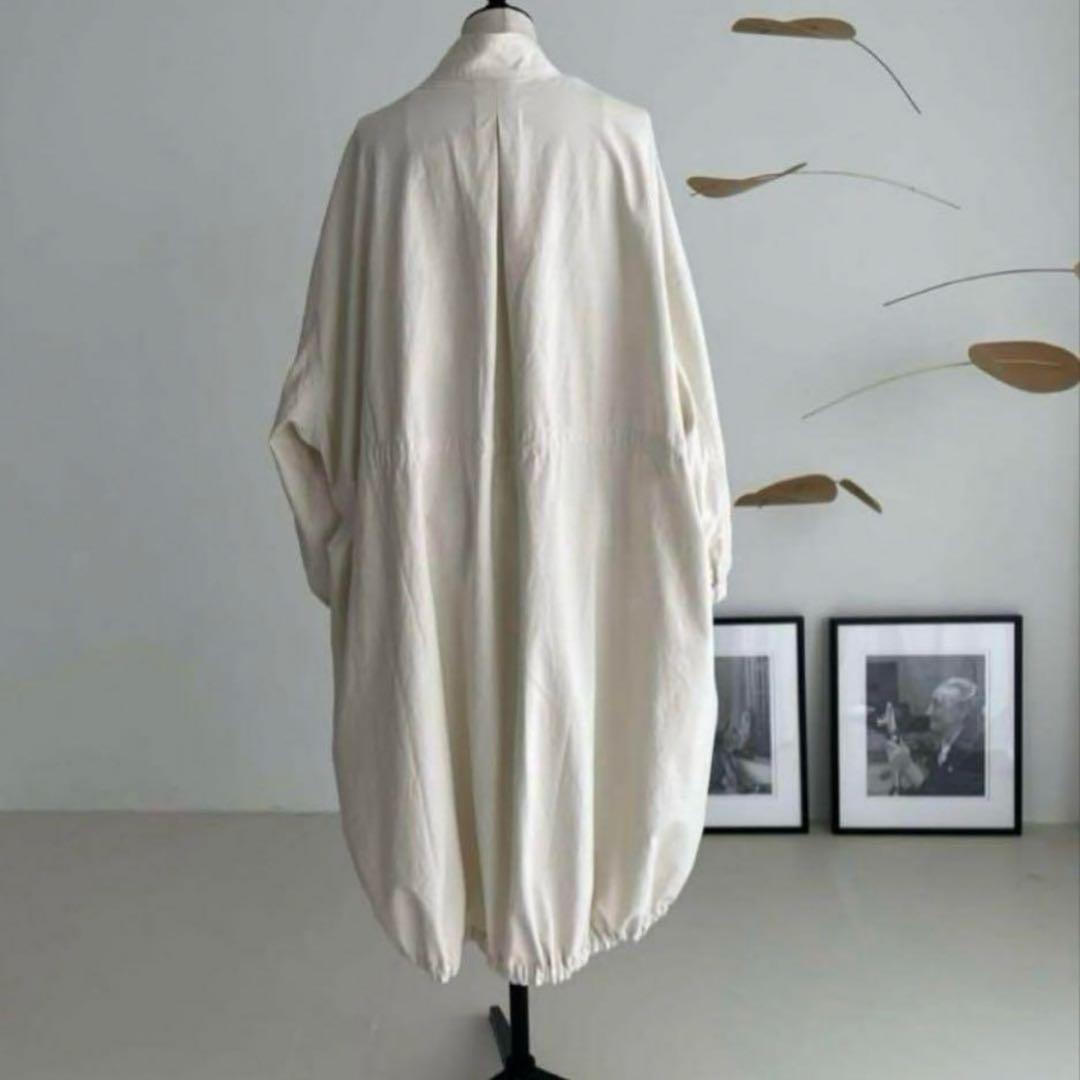 ジャケット・アウター ARRANGE