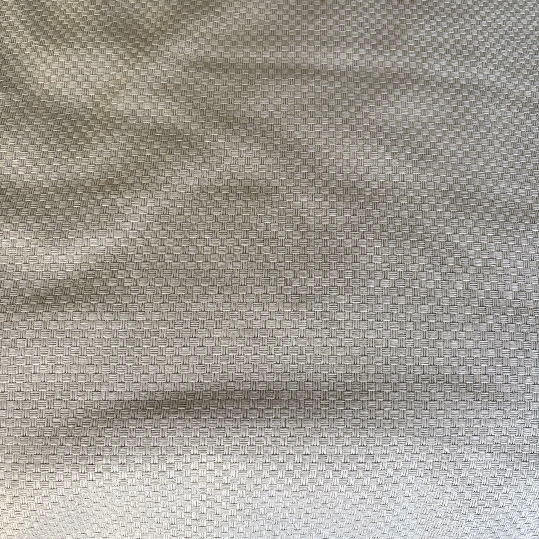 マレンコ　オットマン　アルフレックス　送料込