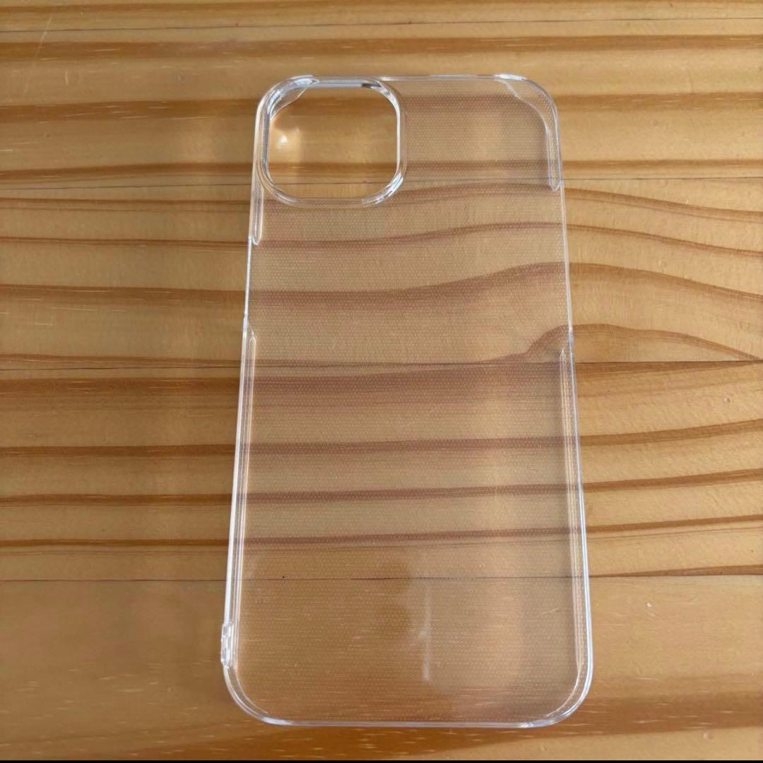 iPhone13 128GB スターライト SIMフリー