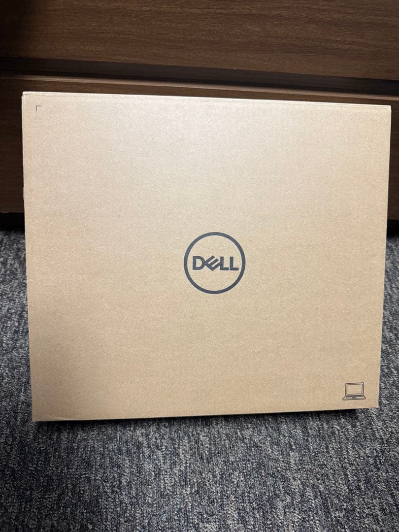 Dell Inspiron 14 2-in-1 (7420)ワイヤレスマウス付き