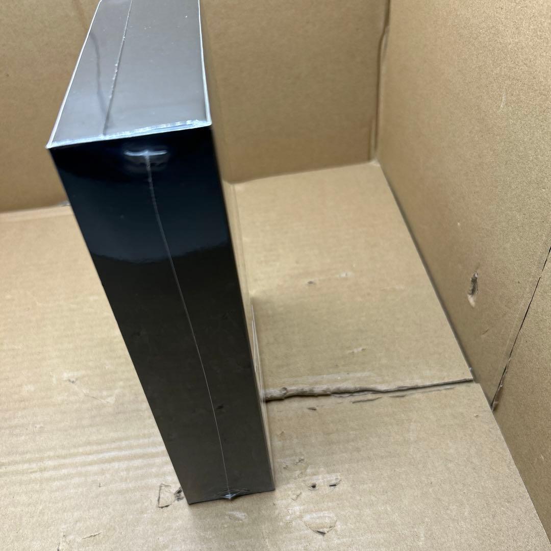 iFLYTEK AINOTE Air 2 黒色保護ケース付き