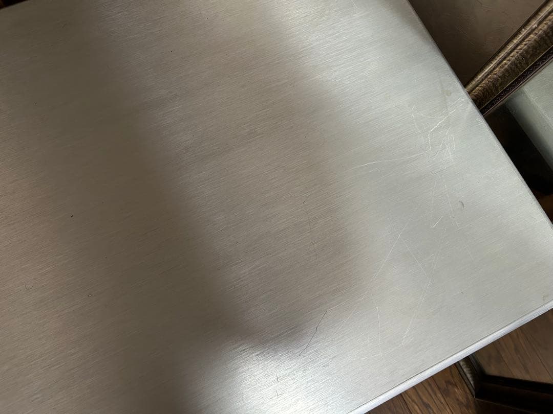 WTW マーベリックス　コーヒーテーブル　廃盤初期モデル