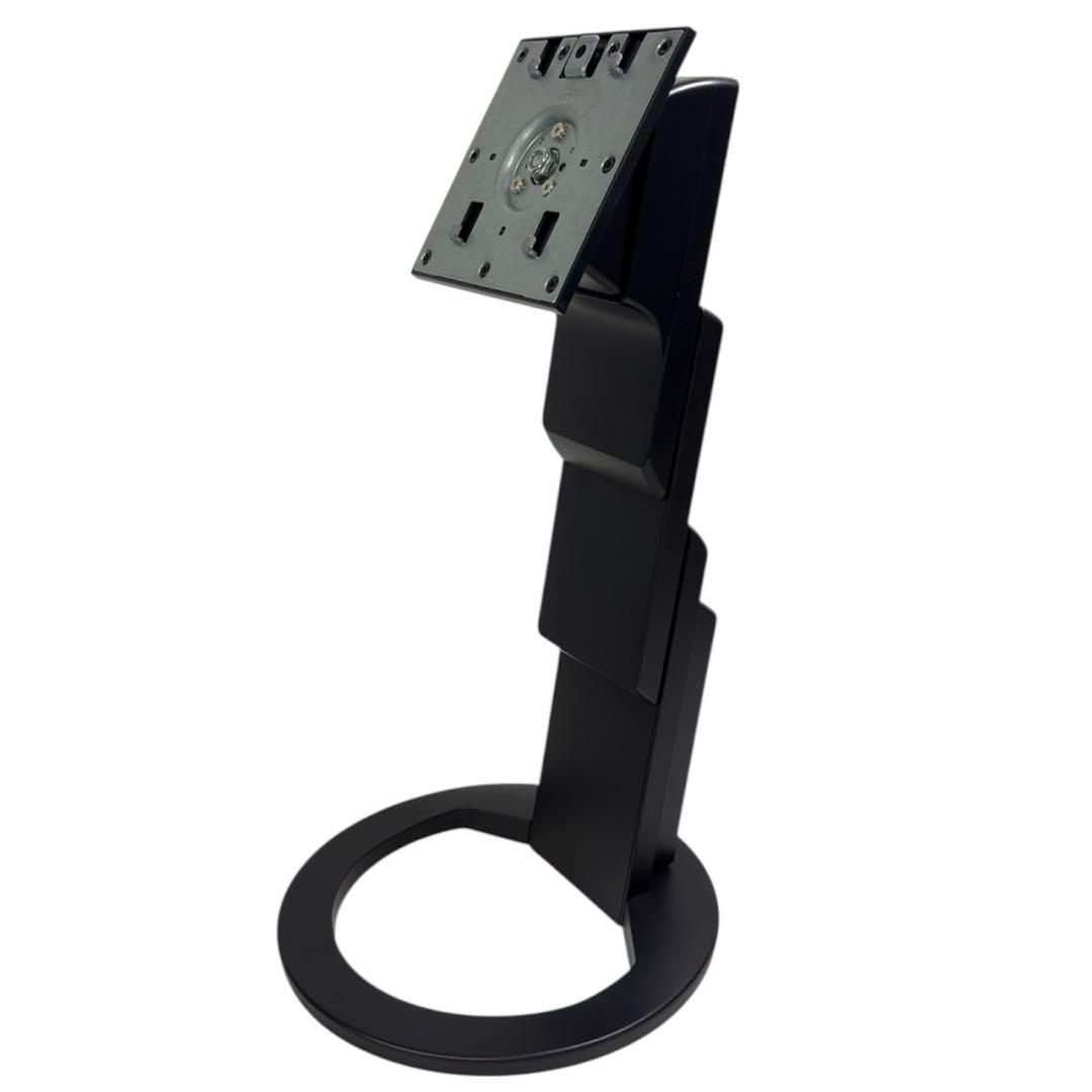 展示品 EIZO液晶モニター FlexScan EV2480-ZBK 23.8型