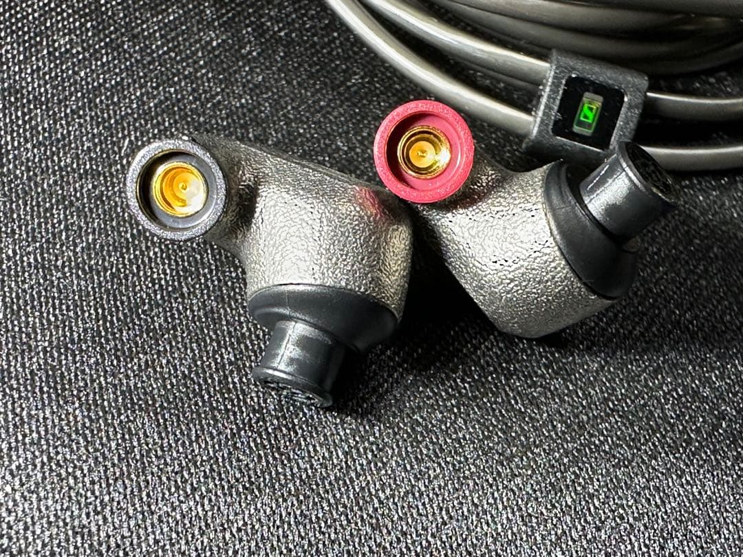 Sennheiser IE 600 正規品