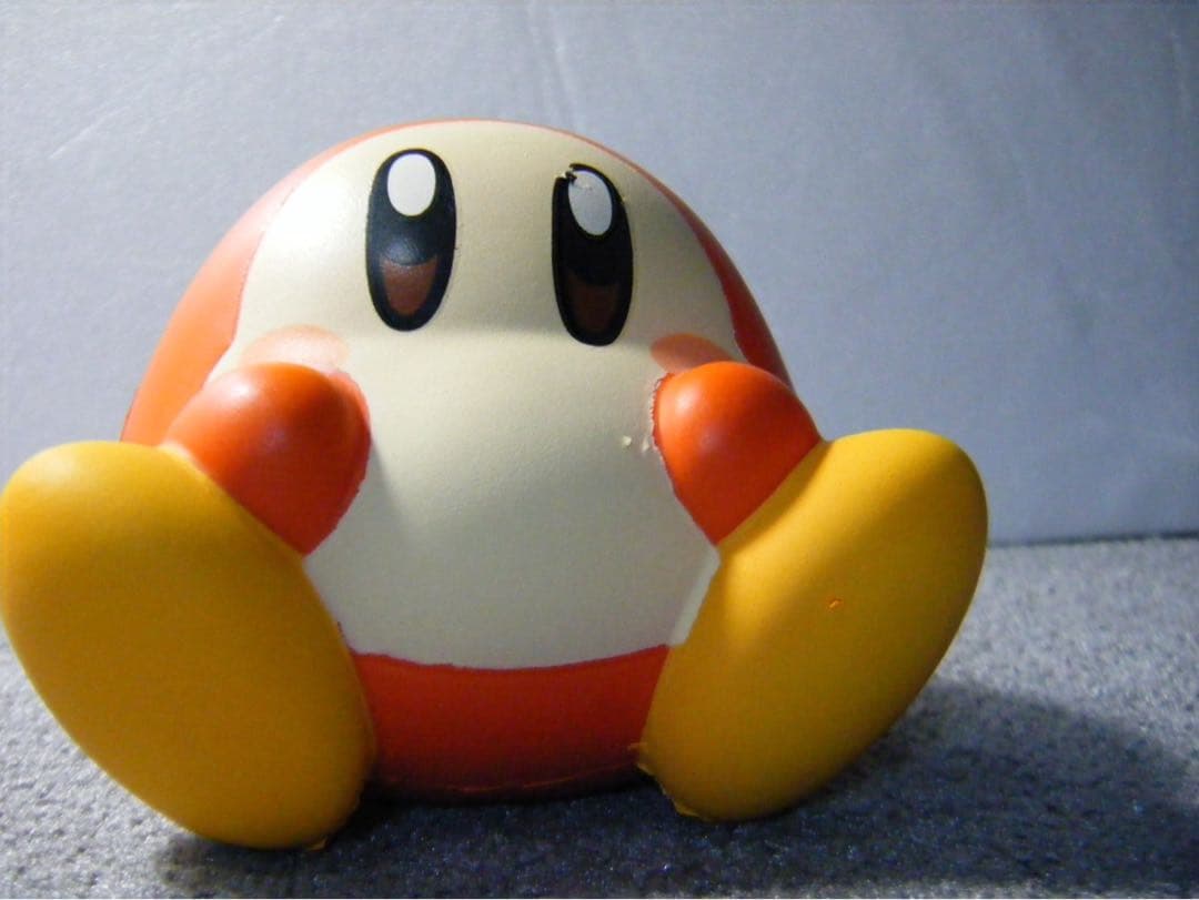 ☆動作OK FinePix Z100fd バッテリー＆充電器付き