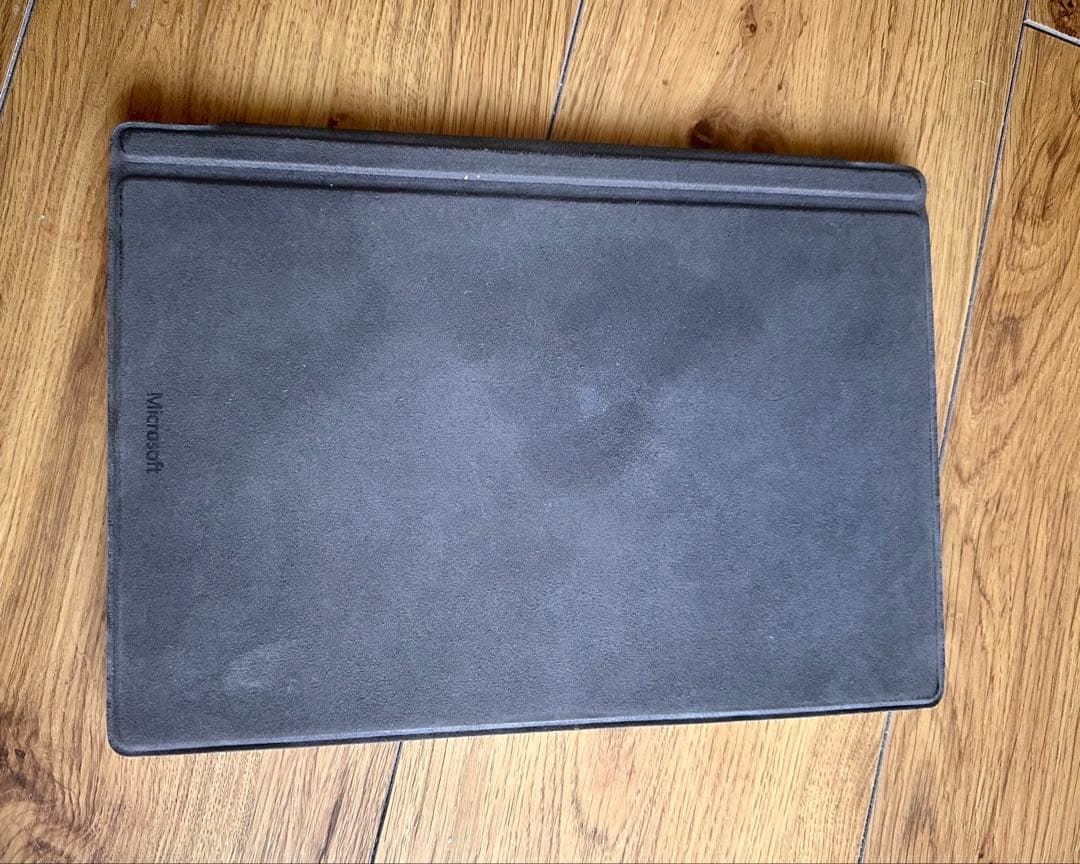 Surface Pro i5 8GB 動作確認済み キーボード付（充電器なし）