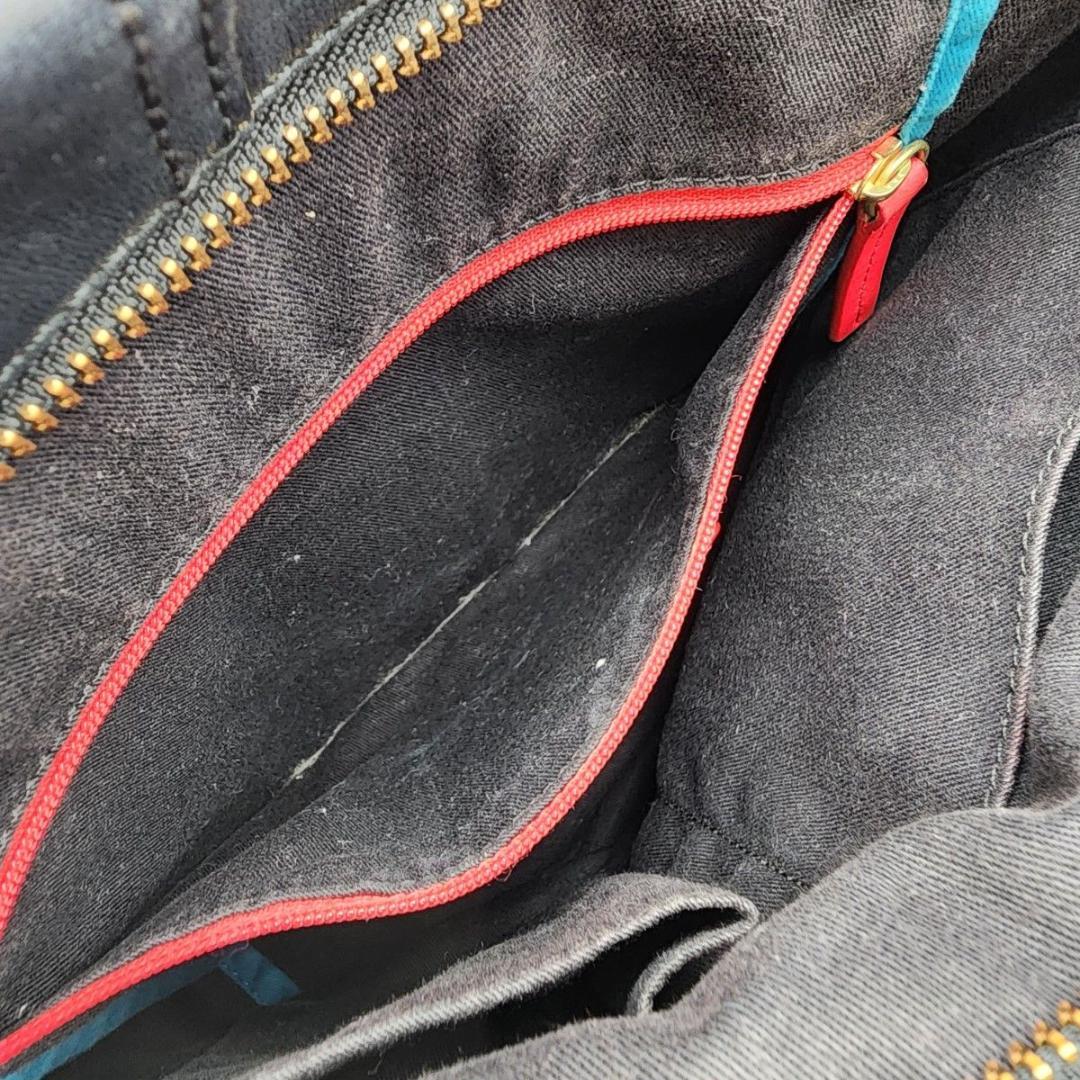 COACH コーチ ショルダーバッグ ワンショルダーバッグ 2way 23711