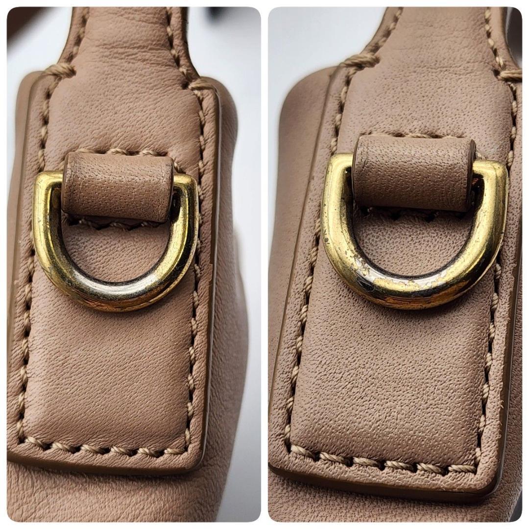 COACH コーチ ショルダーバッグ ワンショルダーバッグ 2way 23711