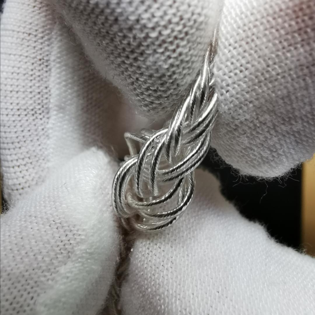 映像用ケーブル C106 MS12EZCLEH