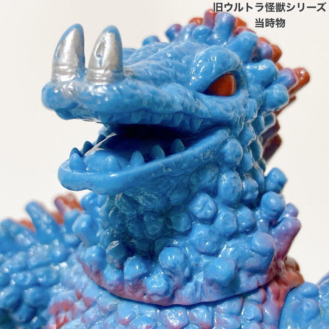 プチ様 リクエスト 10点 まとめ商品